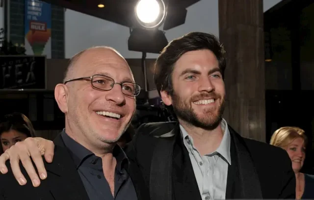 wes bentley teeth in 2010 wes bentley teeth in 2010