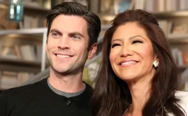 wes bentley teeth in 2015 wes bentley teeth in 2015