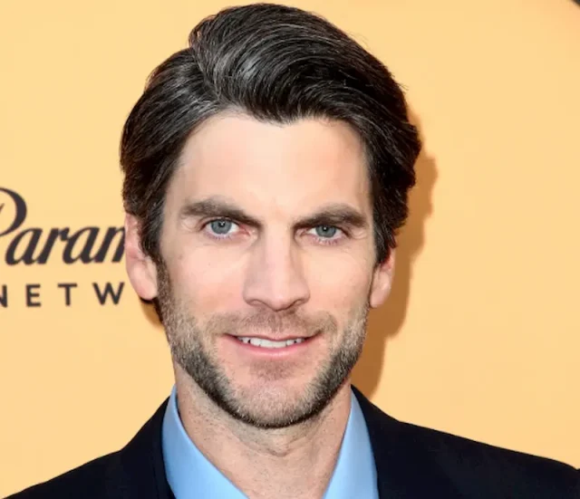 wes bentley teeth in 2020 wes bentley teeth in 2020