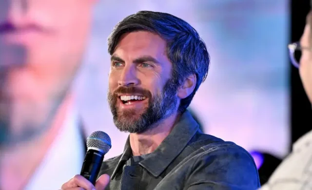 wes bentley teeth in 2023 wes bentley teeth in 2023