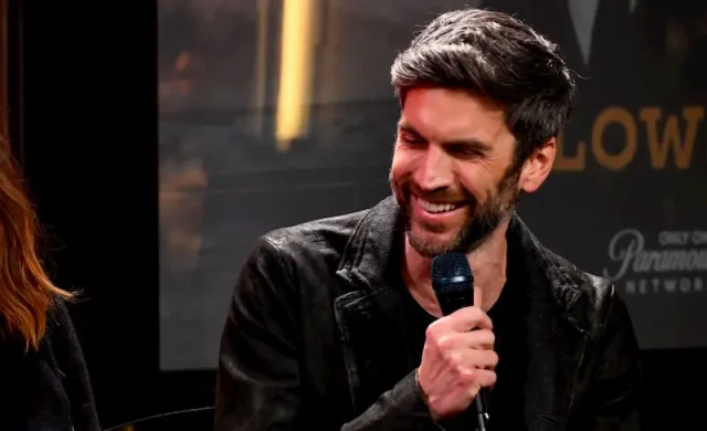 wes bentley teeth in 2026 wes bentley teeth in 2026