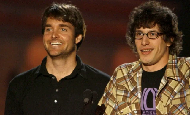 will forte teeth in 2007 will forte teeth in 2007