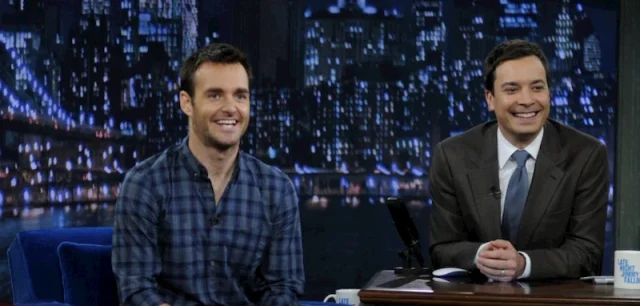 will forte teeth in 2010 will forte teeth in 2010