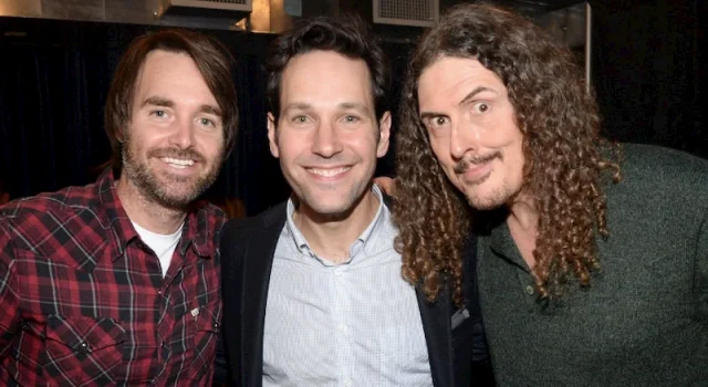 will forte teeth in 2015 will forte teeth in 2015