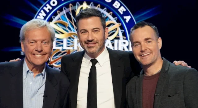 will forte teeth in 2020 will forte teeth in 2020