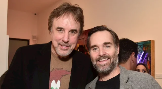will forte teeth in 2022 will forte teeth in 2022