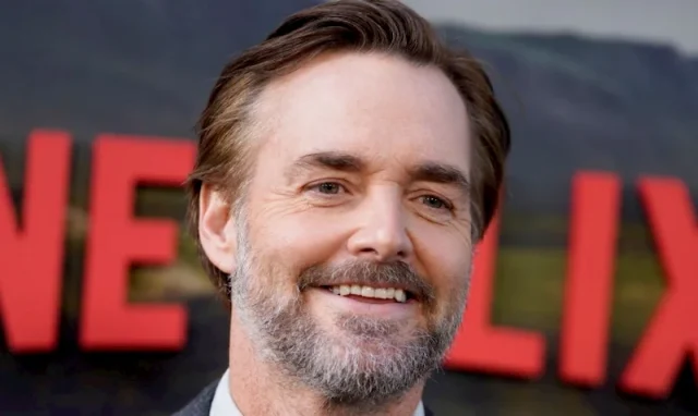 will forte teeth in 2024 will forte teeth in 2024