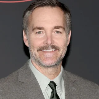 Will Forte Teeth Before and After: The SNL Star Makeover will forte teeth in 2026
