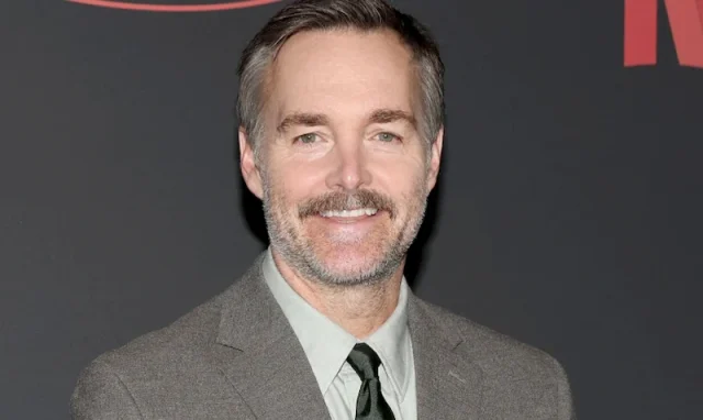 will forte teeth in 2026 will forte teeth in 2026