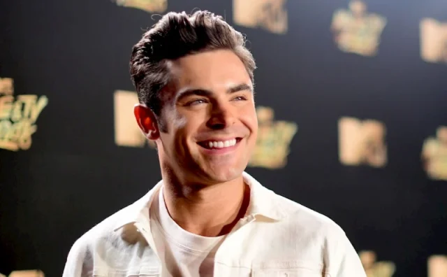 zac efron hollywood smile zac efron hollywood smile