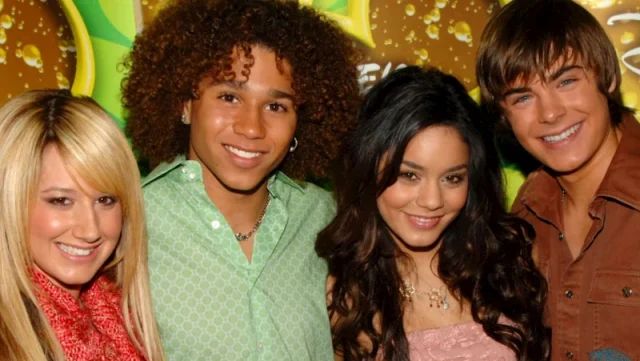 zac efron teeth in 2005 zac efron teeth in 2005