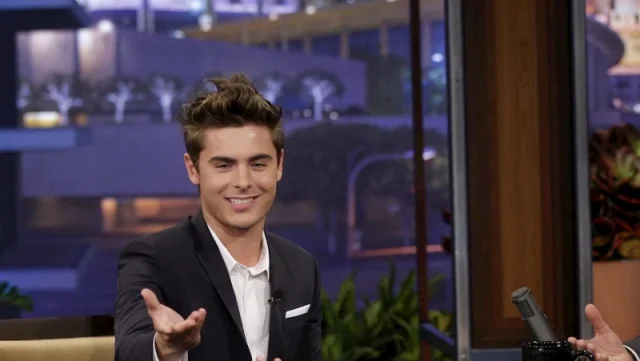 zac efron teeth in 2010 zac efron teeth in 2010