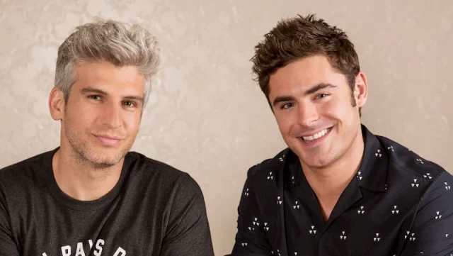 zac efron teeth in 2015 zac efron teeth in 2015