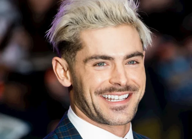 zac efron teeth in 2020 zac efron teeth in 2020