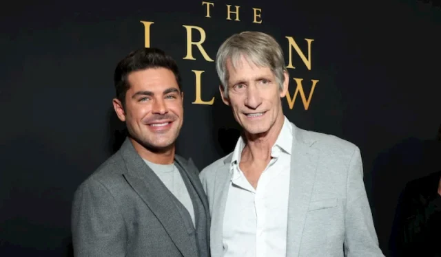 zac efron teeth in 2023 zac efron teeth in 2023