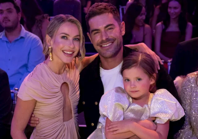 zac efron teeth in 2026 zac efron teeth in 2026