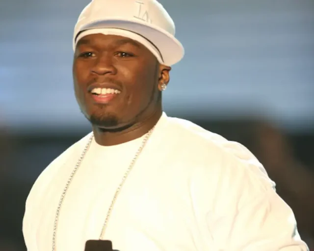 50 cent teeth in 2005 50 cent teeth in 2005