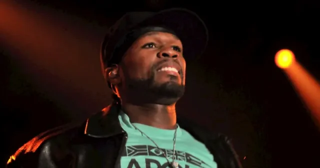 50 cent teeth in 2010 50 cent teeth in 2010