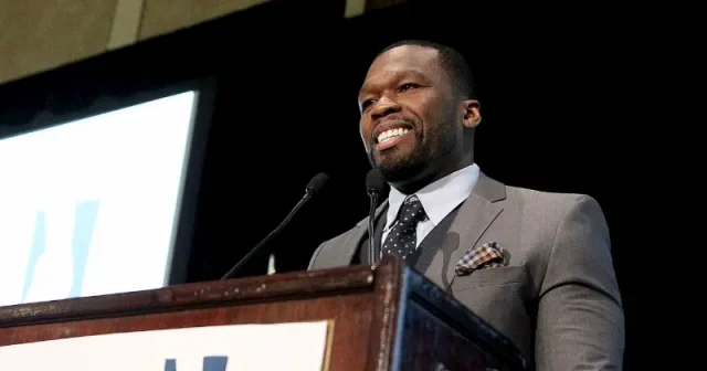 50 cent teeth in 2015 50 cent teeth in 2015