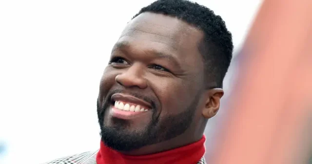 50 cent teeth in 2020 50 cent teeth in 2020