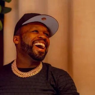 50 Cent Teeth Before and After: The Hip Hop Makeover 50 cent teeth in 2023
