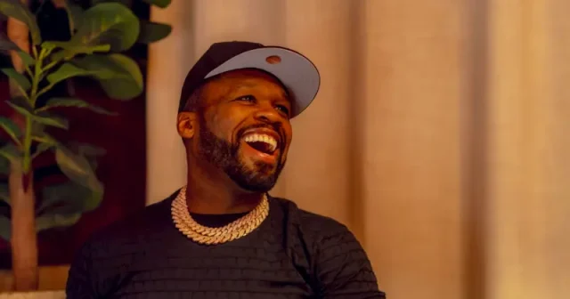 50 cent teeth in 2023 50 cent teeth in 2023