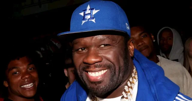 50 cent teeth in 2026 50 cent teeth in 2026