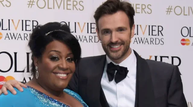 alison hammond teeth in 2015