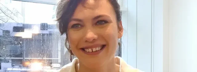 aomi muyock teeth in 2019