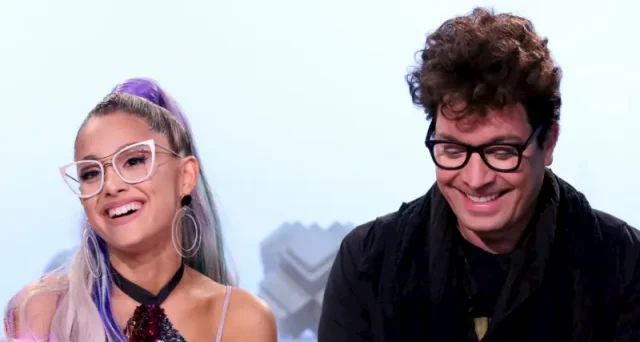 ariana grande teeth in 2017 ariana grande teeth in 2017