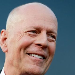 Bruce Willis Teeth Before and After: The Action Star Upgrade bruce willis hollywood smile