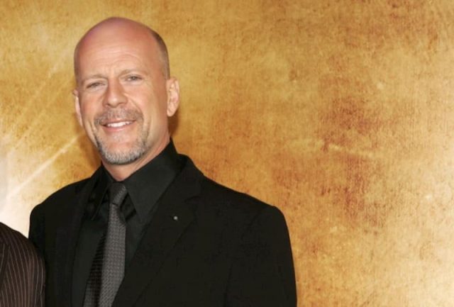 bruce willis teeth in 2005 bruce willis teeth in 2005