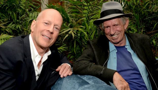 bruce willis teeth in 2015 bruce willis teeth in 2015