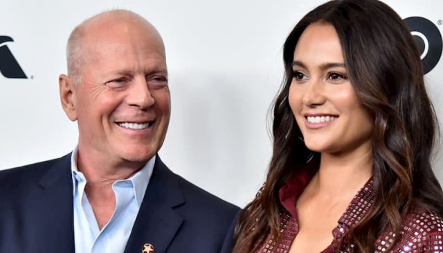 bruce willis teeth in 2020 bruce willis teeth in 2020