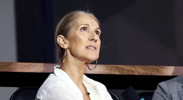 celine dion teeth in 2026 celine dion teeth in 2026
