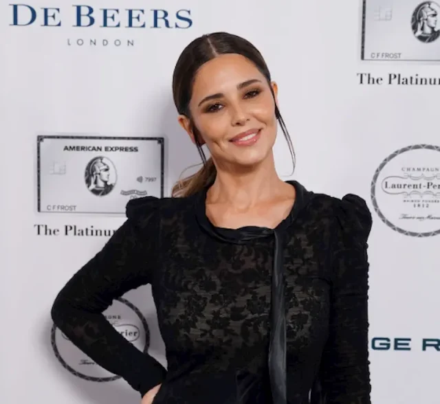 cheryl cole teeth in 2026 cheryl cole teeth in 2026