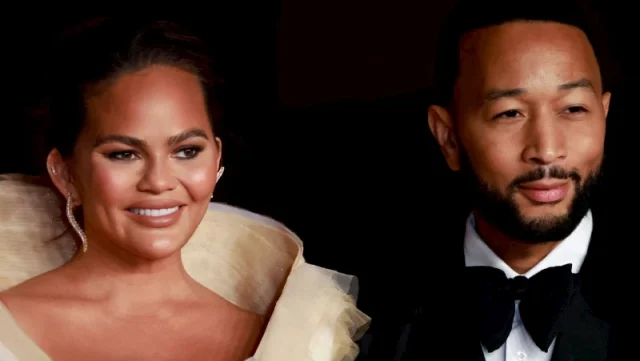 chrissy teigen teeth in 2023 chrissy teigen teeth in 2023