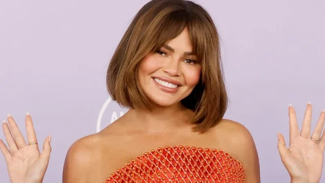 chrissy teigen teeth in 2026 chrissy teigen teeth in 2026