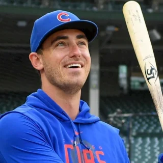 cody bellinger hollywood smile