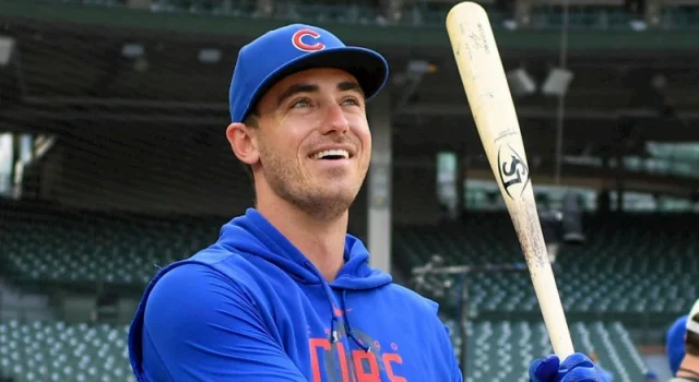 cody bellinger hollywood smile
