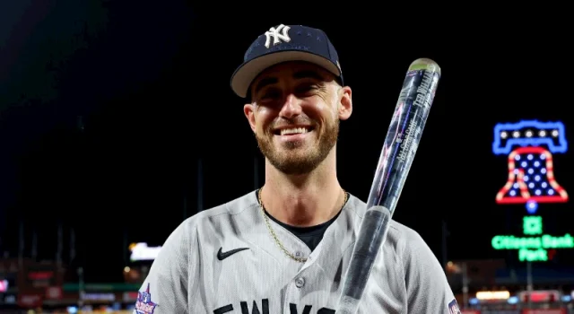 cody bellinger teeth in 2026
