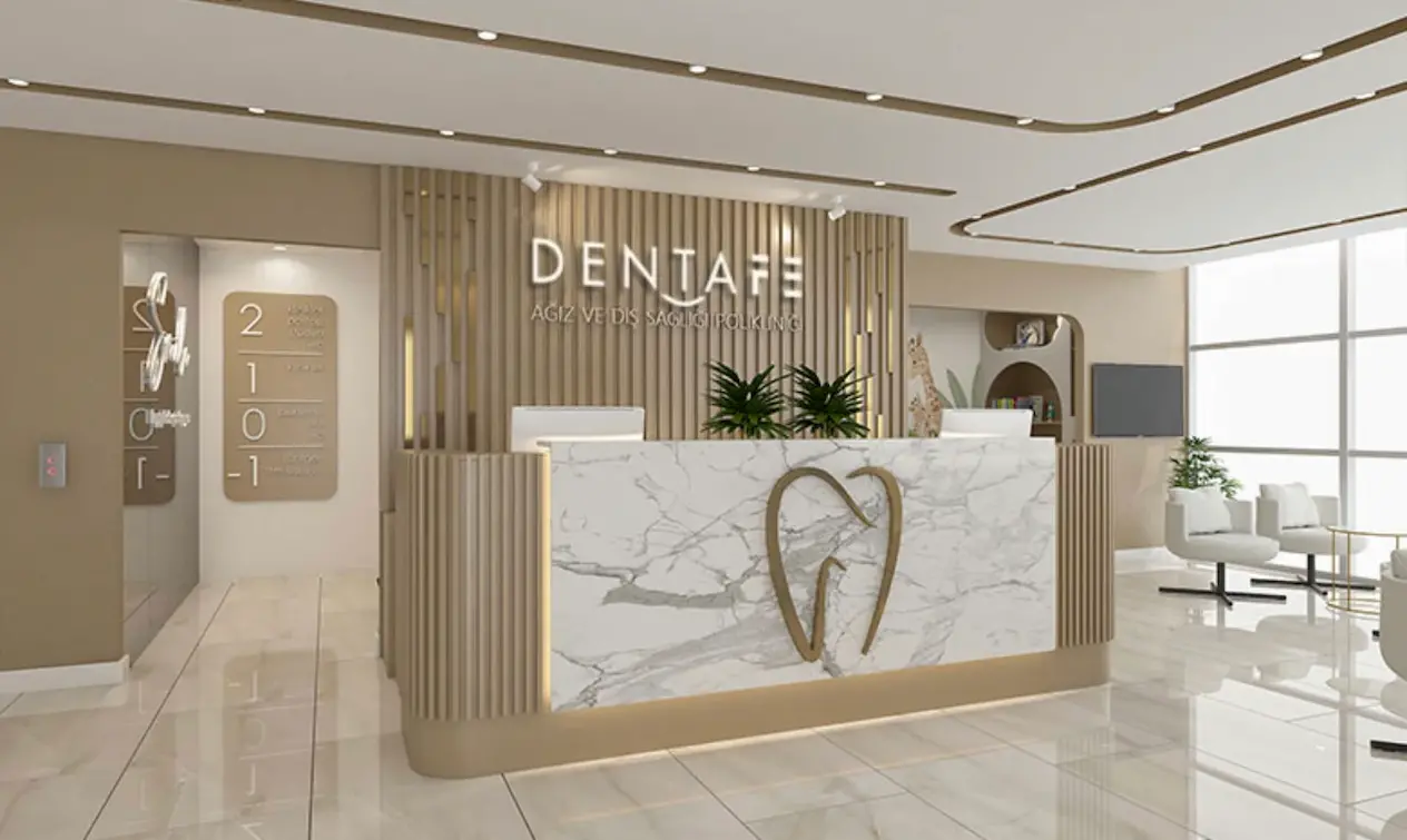 dentafe dental clinic1
