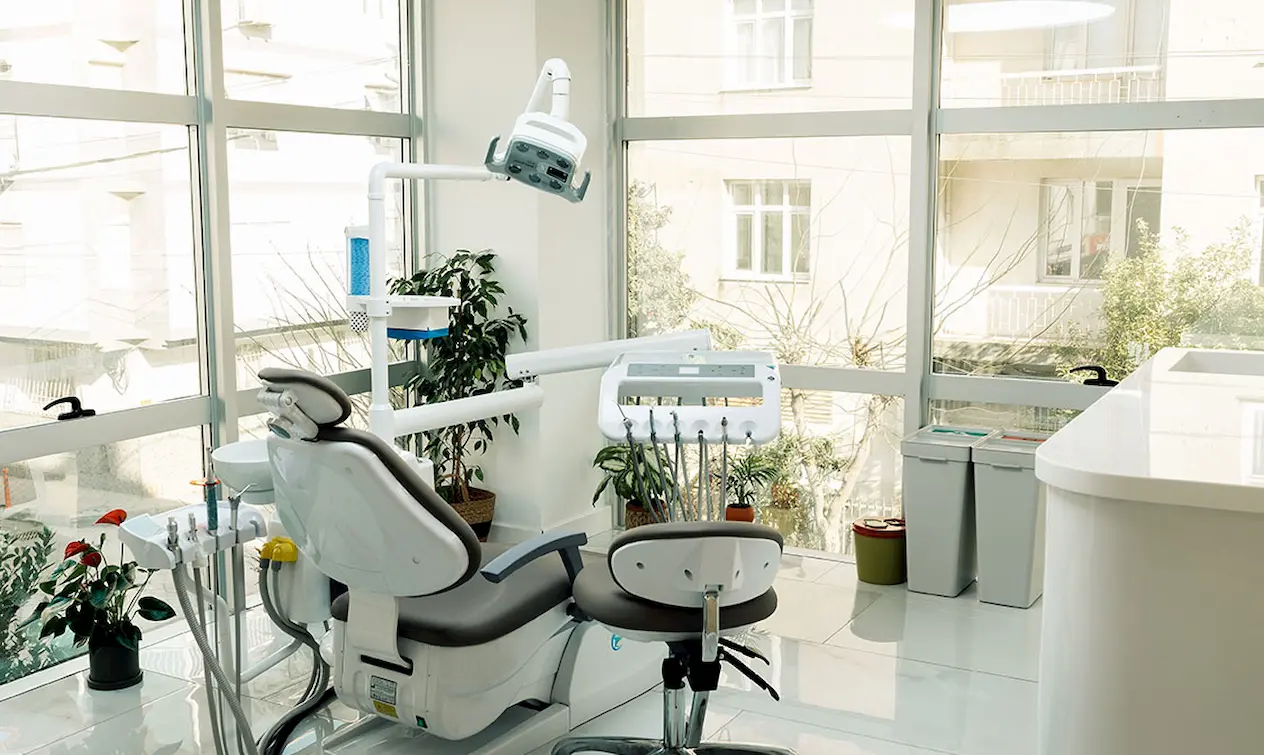 dentafe dental clinic2