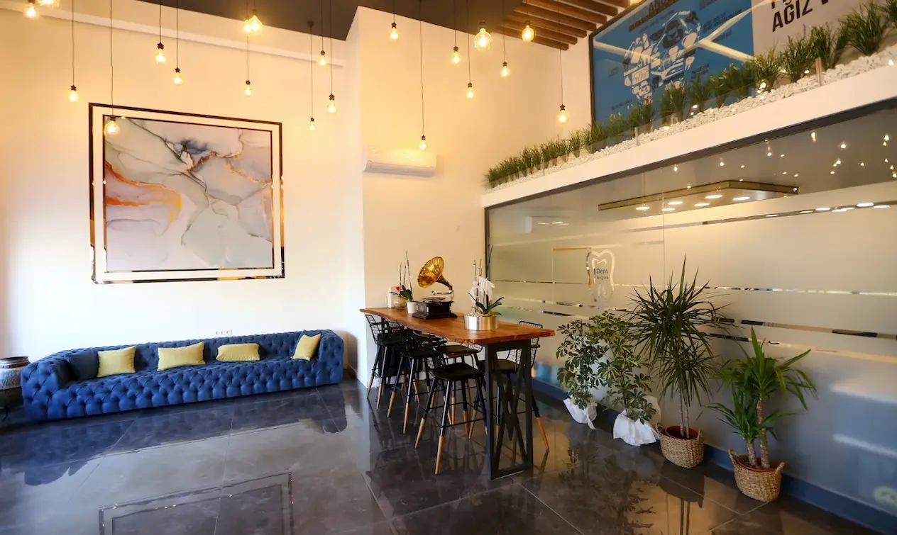 dentangora dental clinic dentangora dental clinic