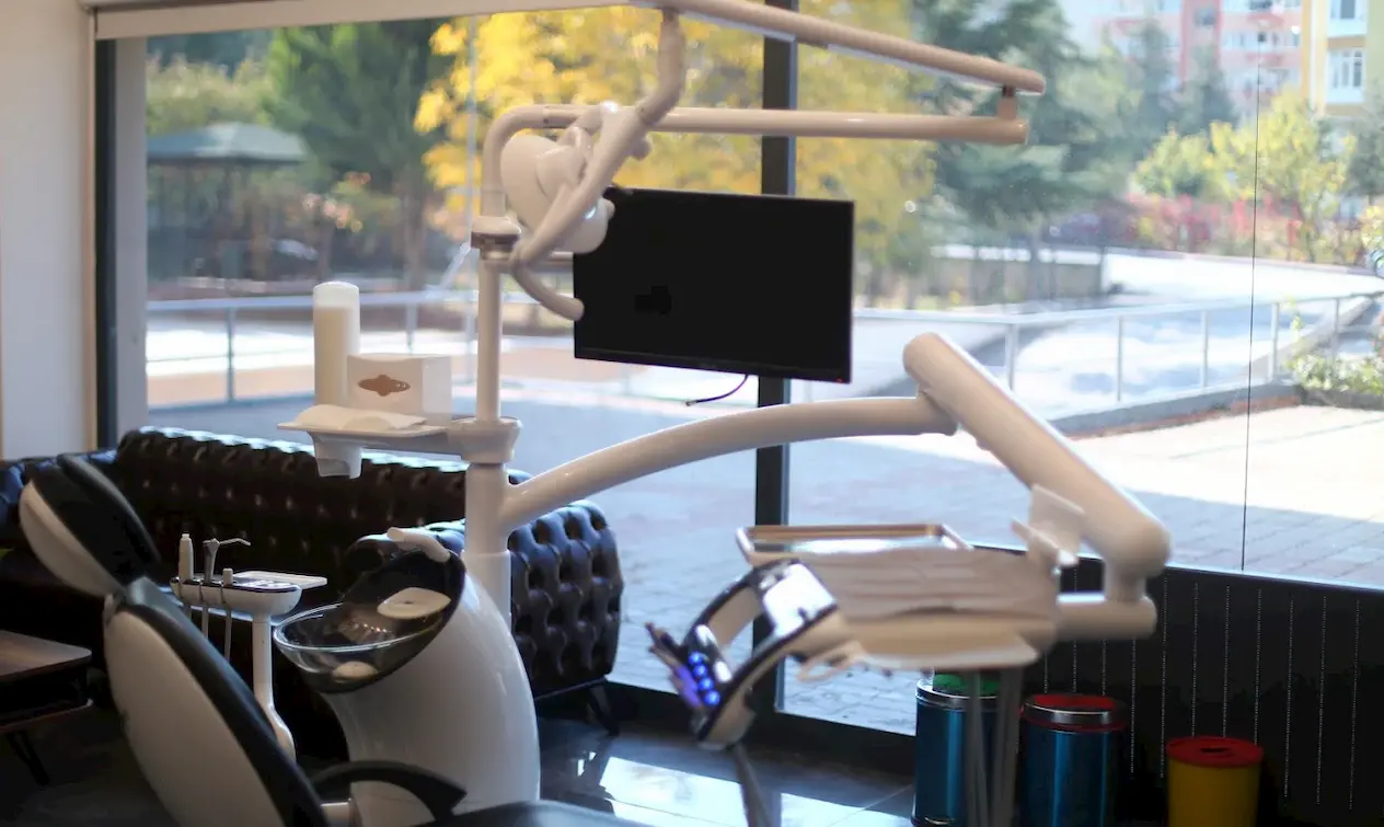 dentangora dental clinic1 dentangora dental clinic1