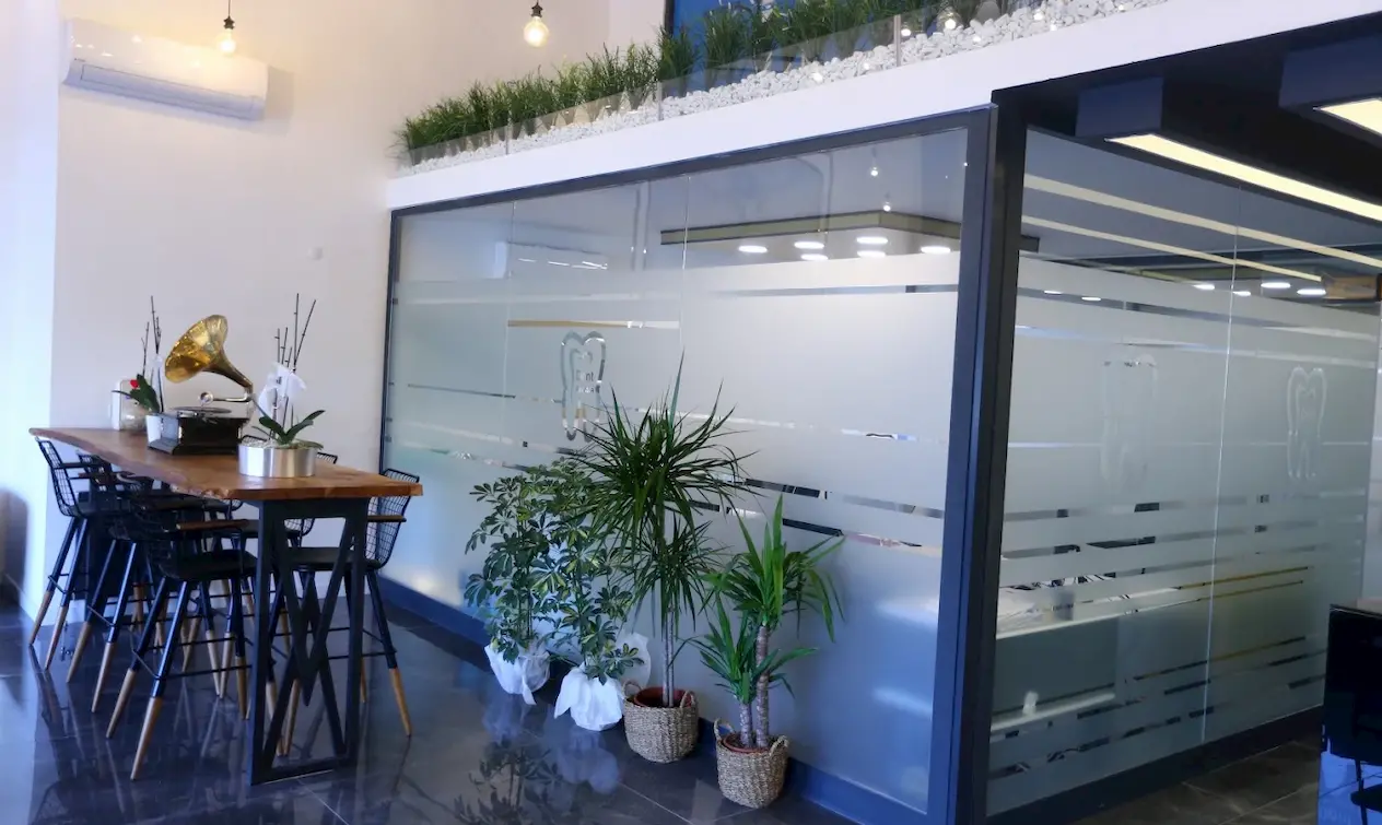 dentangora dental clinic2 dentangora dental clinic2