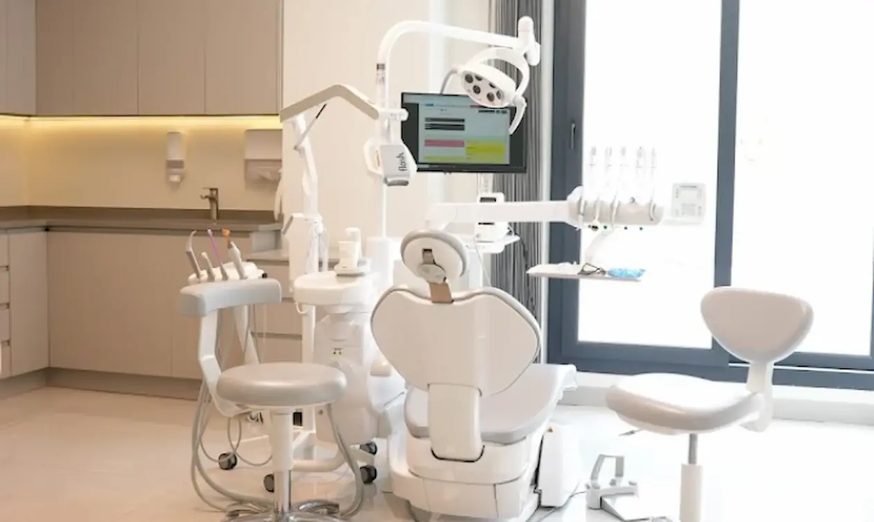 dentavera dental clinic dentavera dental clinic