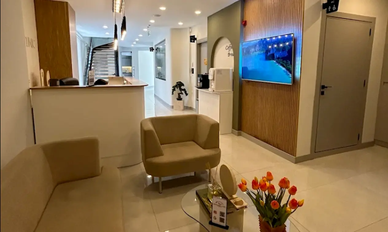 dentavera dental clinic1 dentavera dental clinic1