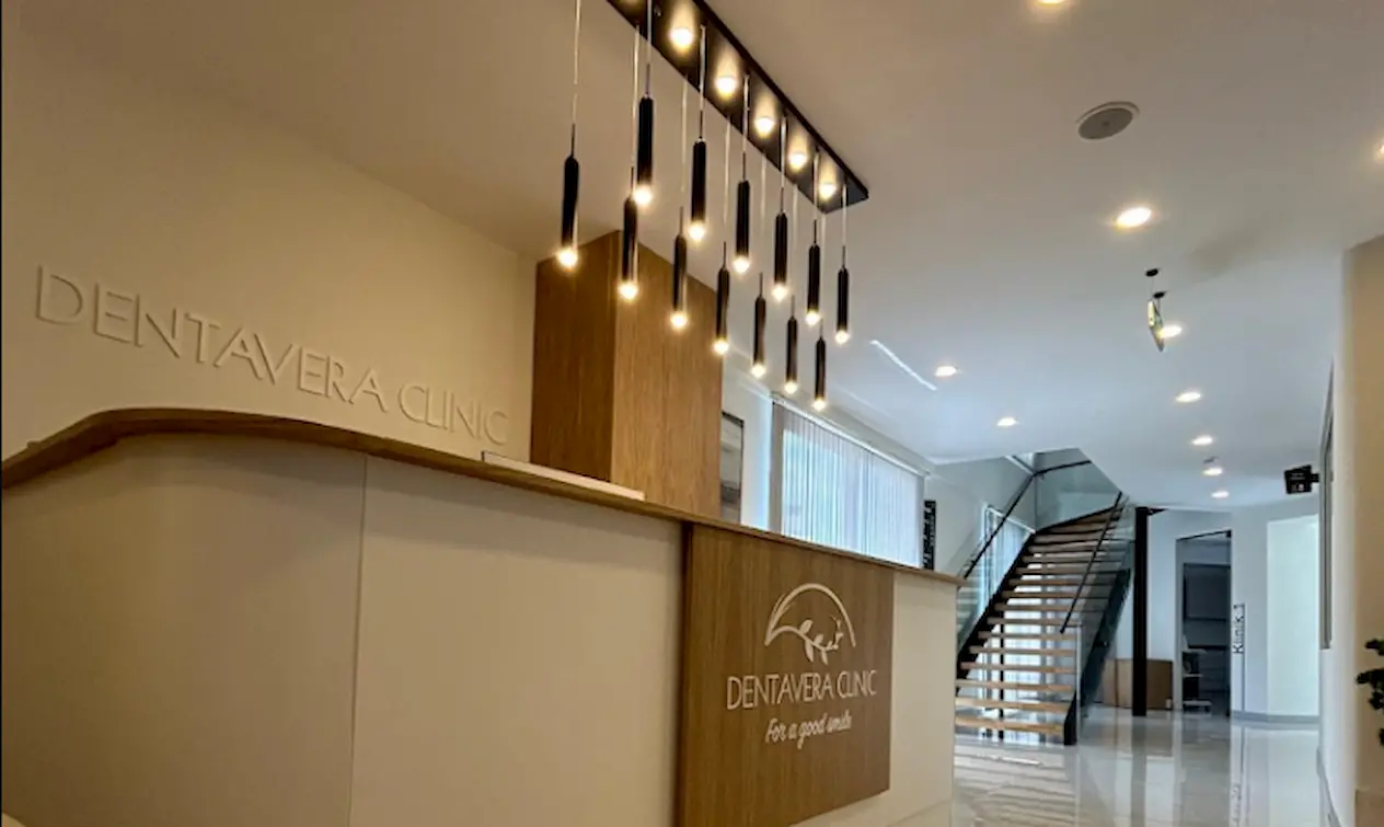 dentavera dental clinic2 dentavera dental clinic2