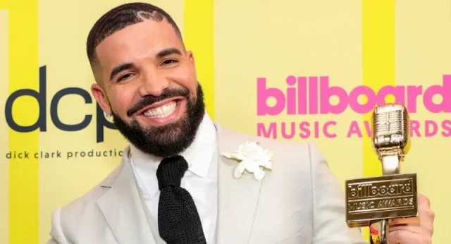 drake hollywood smile drake hollywood smile